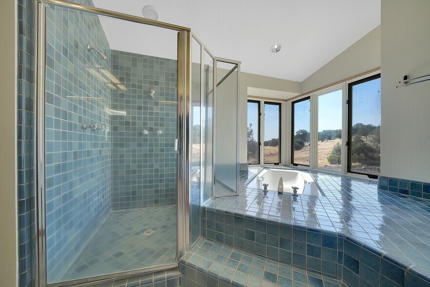 More Photos Of 15111 Tyler Rd, Fiddletown Land For Sale