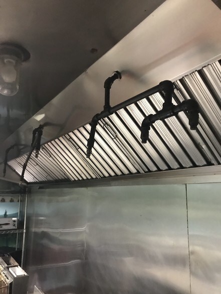 More Photos Of 17941 Grand Ave, Lake Elsinore Convenience Store For Lease