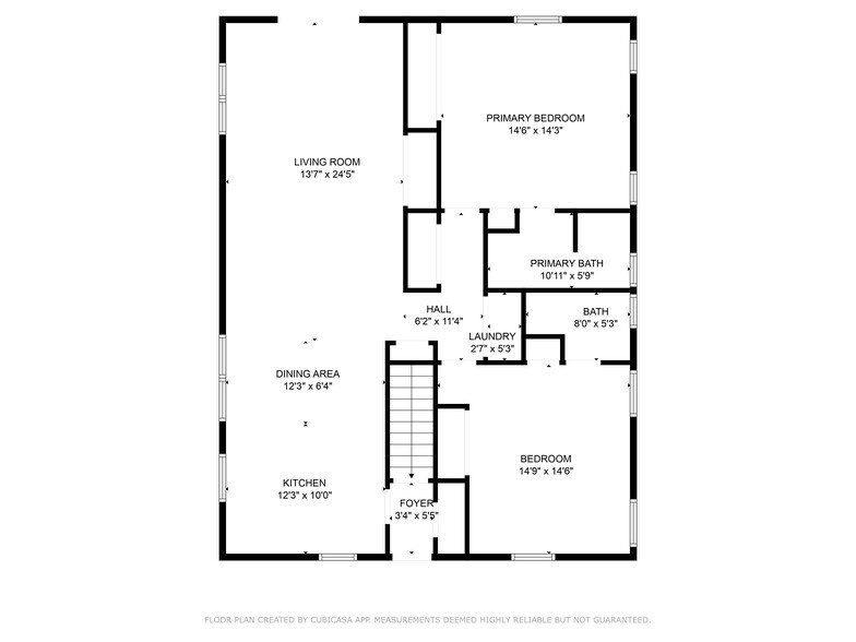 More Photos Of 309 Lynwood Ave, Jenkintown Warehouse For Sale