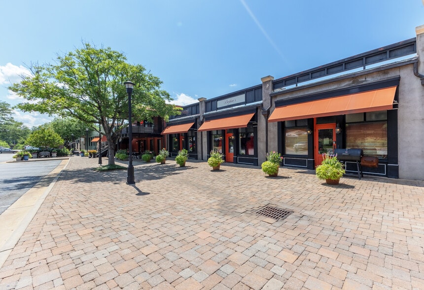 More Photos Of 1358 13th St, Columbus Storefront Retail Office For Lease