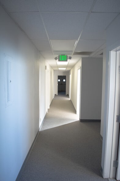 More Photos Of 5930 Price Ave, Mcclellan Office For Lease