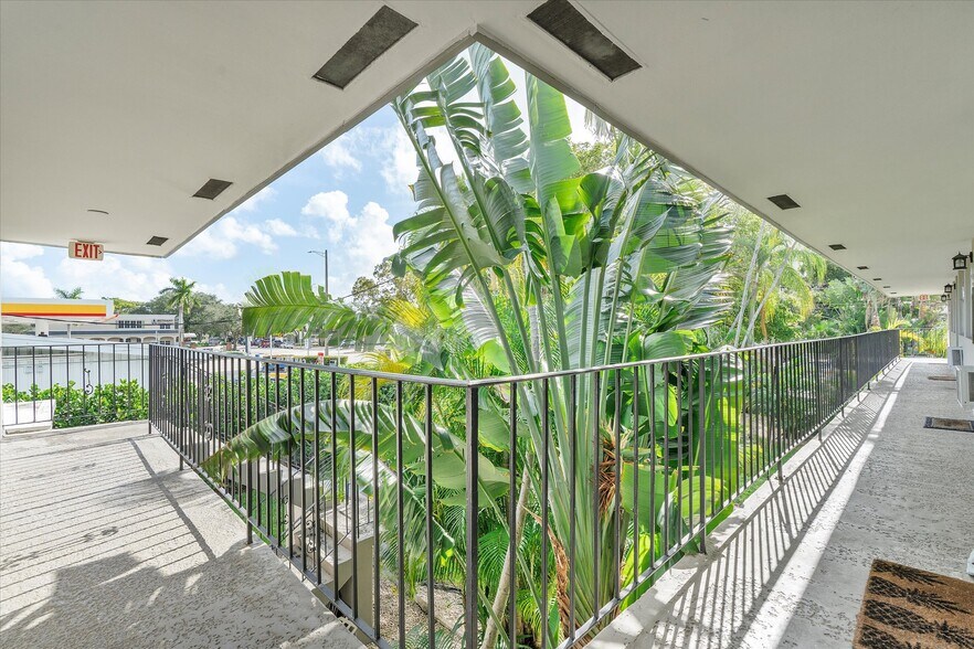 More Photos Of 515 SE 9th St, Fort Lauderdale Apartments For Sale