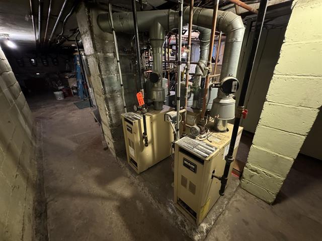 More Photos Of 35 E 26th St, Bayonne Apartments For Sale