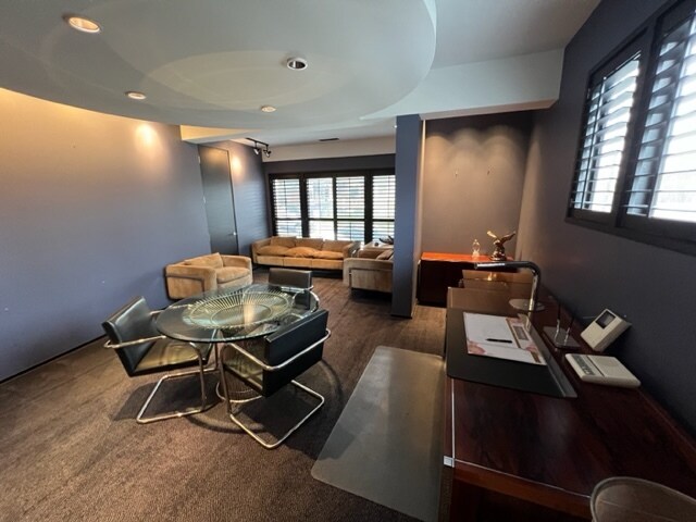 More Photos Of 2326-2330 NW Everett St, Portland Office For Lease