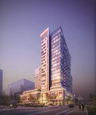 Primary Photo Of 20 Child St, Cambridge Apartments For Lease