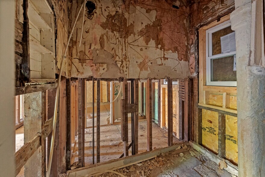 More Photos Of 330 N 29th St, Louisville Multifamily For Sale