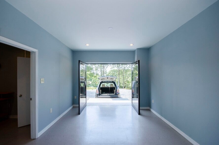 More Photos Of 183 Lower Ridge Rd, Conway Flex For Sale