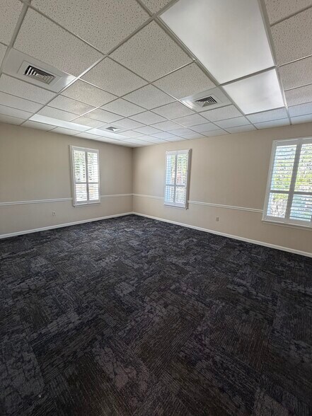 More Photos Of 1425 Piedmont Dr E, Tallahassee Office For Lease