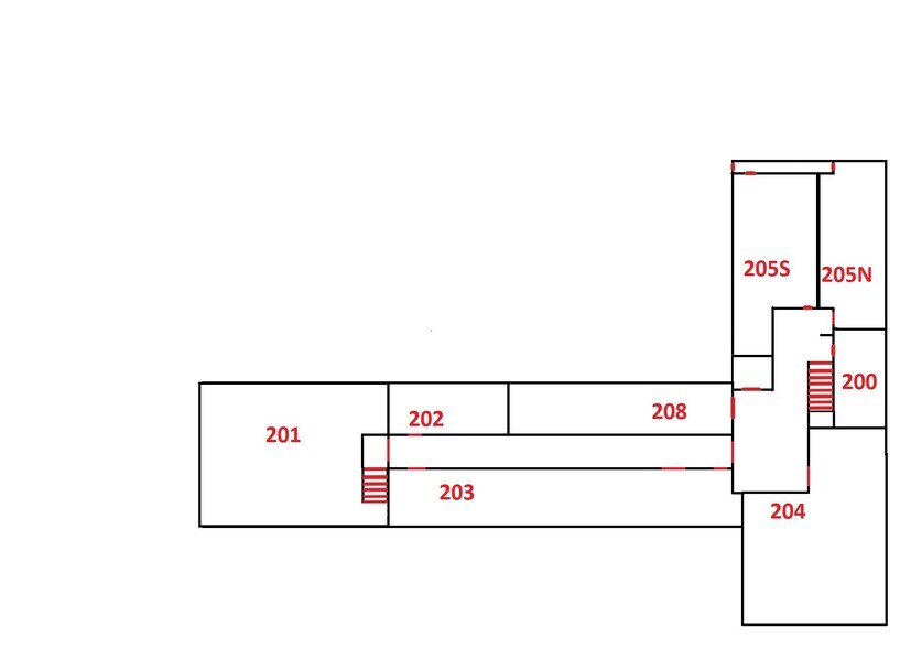 More Photos Of 464 Pratt Street Ext, Meriden Apartments For Sale
