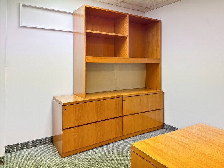 More Photos Of 222 Post Rd, Fairfield Coworking Space