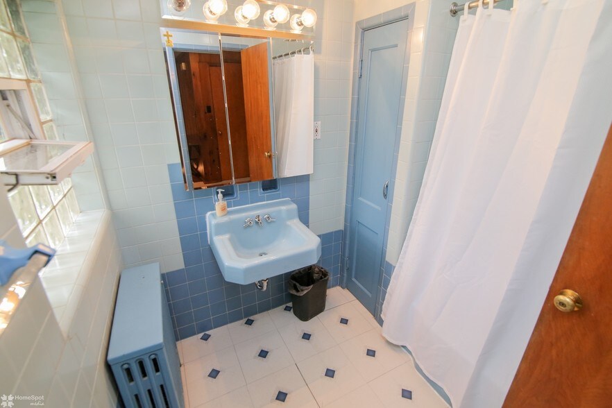 More Photos Of 3305 Municipal Dr, Whitehall Apartments For Sale