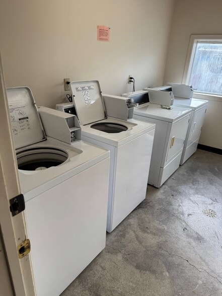 More Photos Of 1612 Polk St, Eugene Apartments For Sale