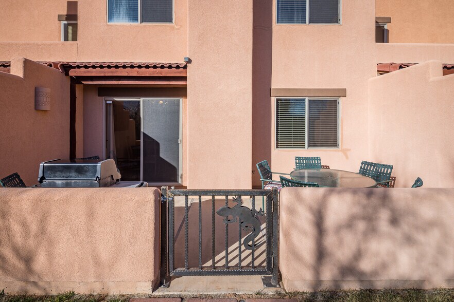 More Photos Of 3414 La Camino dr, Moab Specialty For Sale