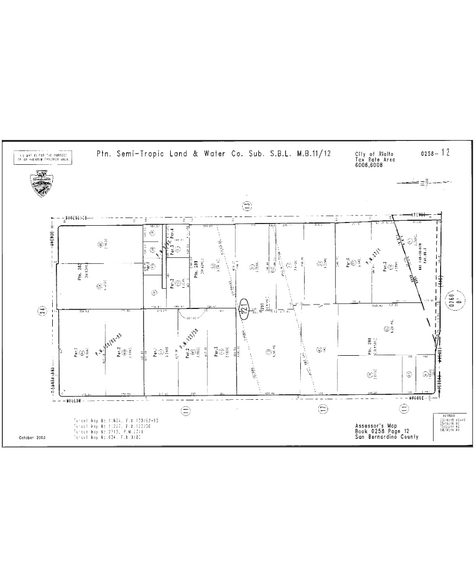 More Photos Of 145 W Bryant St, Bloomington Truck Terminal For Lease