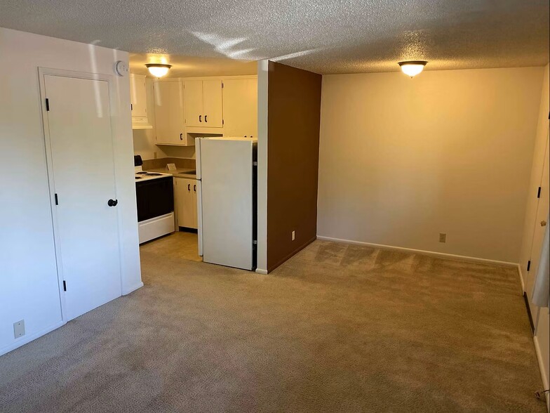 More Photos Of 804 NE 2nd St, Corvallis Apartments For Sale