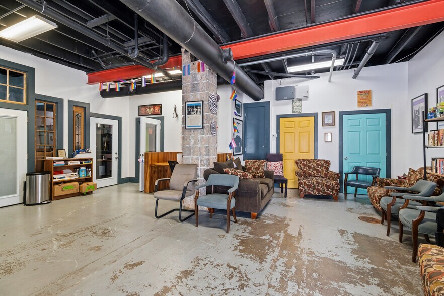 More Photos Of 2764 Orleans Ave, New Orleans Storefront Retail Residential For Sale