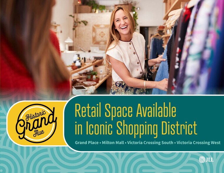 Primary Photo Of 917 Grand Ave, Saint Paul Unknown For Lease