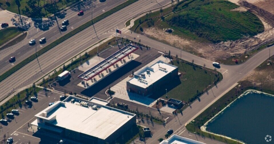 More Photos Of 8260 Heritage Green way, Bradenton Unknown For Lease