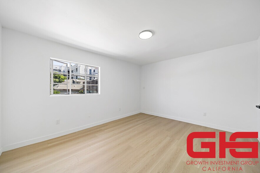 More Photos Of 425 N Raymond Ave, Pasadena Apartments For Sale