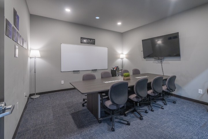 More Photos Of 51 Austin Ave NE, Marietta Light Distribution For Sale