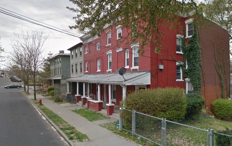 More Photos Of , Poughkeepsie Unknown For Sale