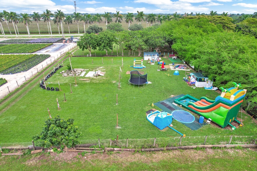 More Photos Of 17480 SW 232nd St, Miami Land For Sale