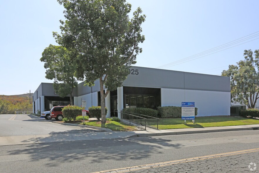 More Photos Of 3025 Industry St, Oceanside Unknown For Lease