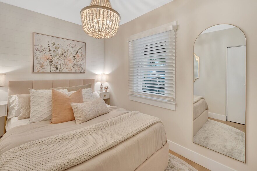 More Photos Of 418 W Ivy St, San Diego Apartments For Sale