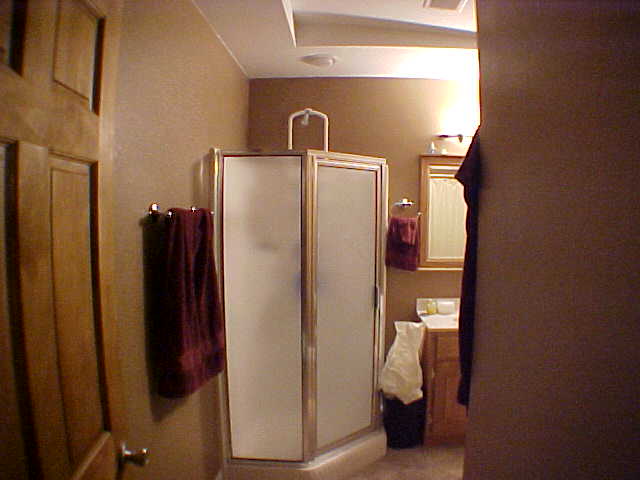 More Photos Of 1880 N Prairie St, Springfield Warehouse For Sale