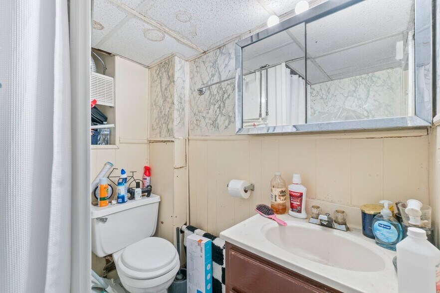 More Photos Of 2815 N Calvert St, Baltimore Apartments For Sale