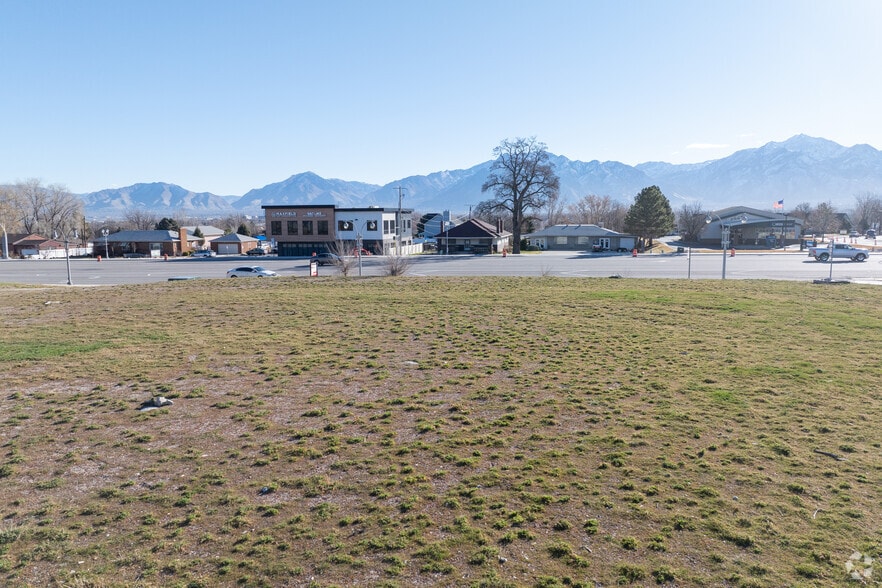 More Photos Of ,  Unknown For Sale