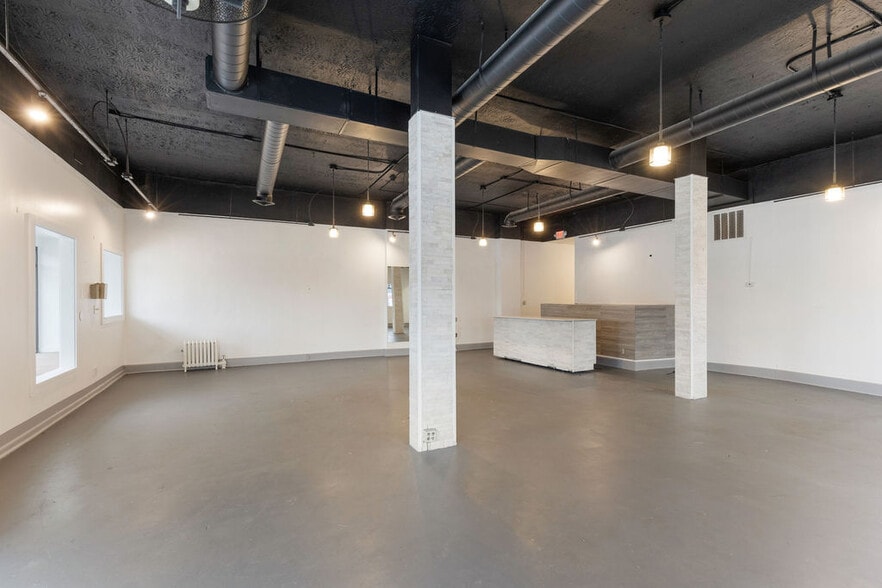 More Photos Of 3125 Whitethorn Rd, Cleveland Apartments For Lease