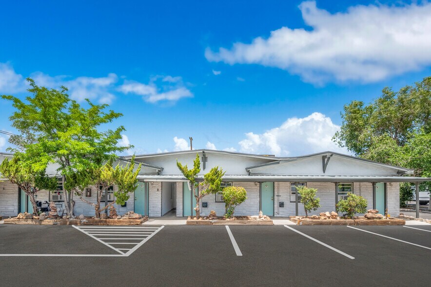 More Photos Of 2150 Victorian Ave, Sparks Apartments For Sale