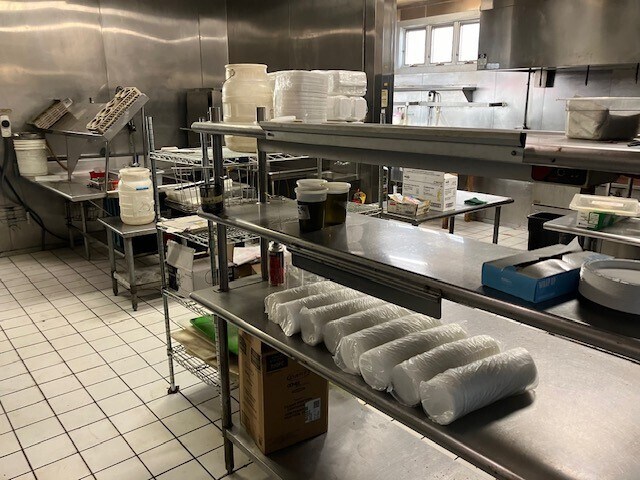 More Photos Of 3 Skidaway Village Walk, Savannah Restaurant For Lease