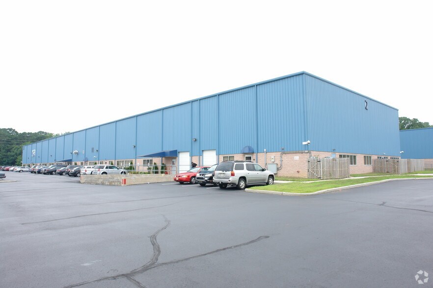 More Photos Of 1930 Heck Ave, Neptune Unknown For Lease