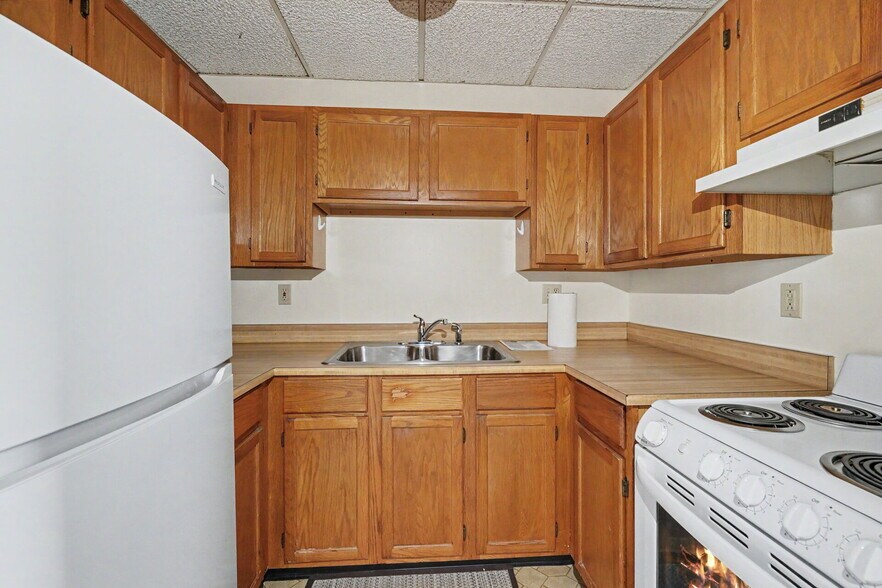 More Photos Of 305 N Work St, Falconer Multifamily For Sale