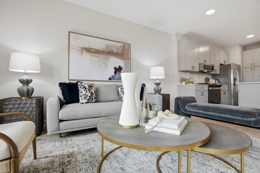 More Photos Of 1850 Glenview Rd, Glenview Apartments For Lease