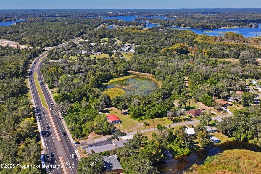 More Photos Of 1259 S Elmwood Dr, Inverness Apartments For Sale