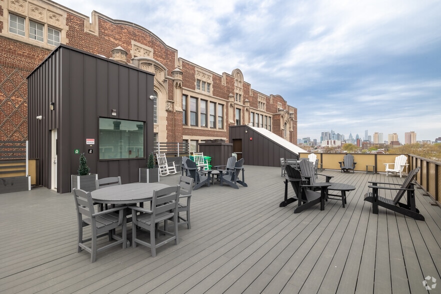 More Photos Of 220 S 47th St, Philadelphia Apartments For Lease