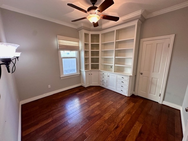 More Photos Of 519 E Stuart Ave, Redlands Office Residential For Sale