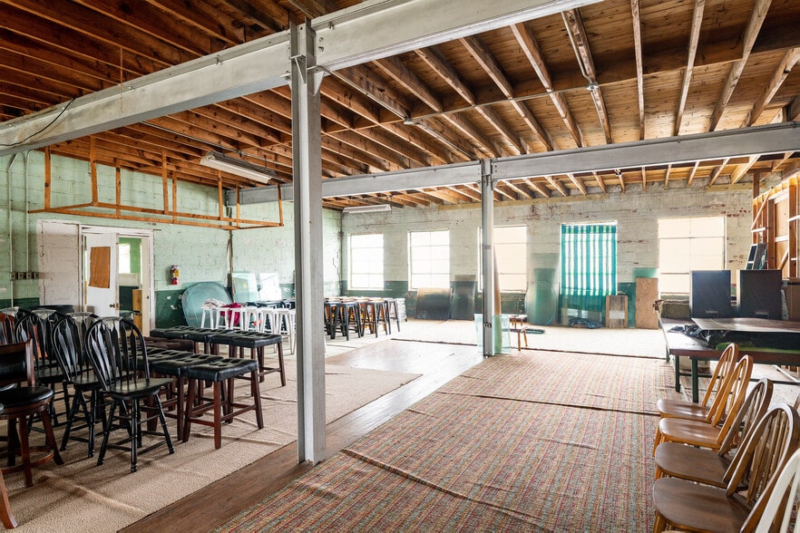 More Photos Of , High Point Unknown For Sale