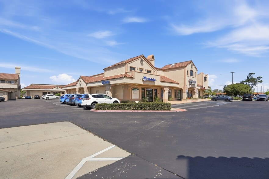 More Photos Of , Santa Maria General Retail For Sale