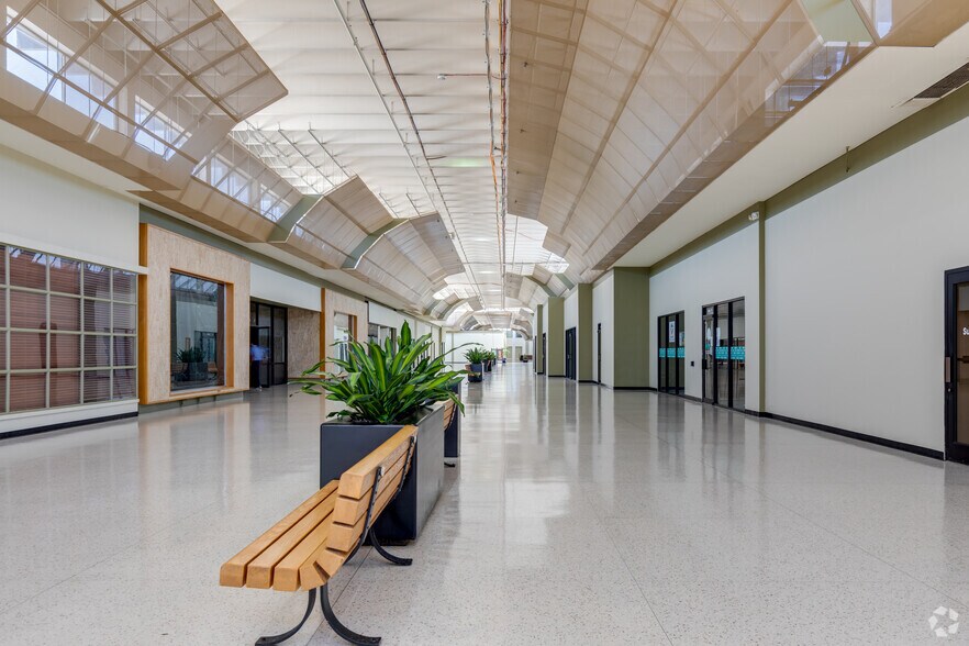 More Photos Of 2401 NW 23rd St, Oklahoma City Office For Lease