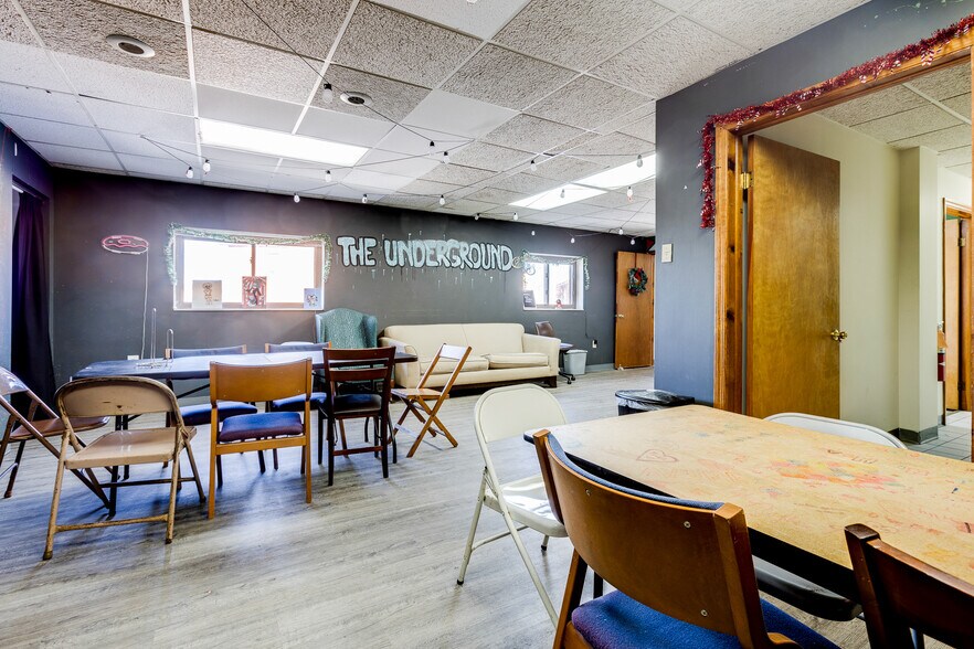 More Photos Of 500 Brownsville Rd, Pittsburgh Office For Lease