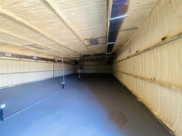 More Photos Of 100 Jaime J Zapata St, Falcon Storefront Retail Office For Sale