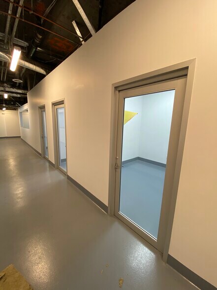 More Photos Of 1243 S Olive St, Los Angeles Apartments For Lease