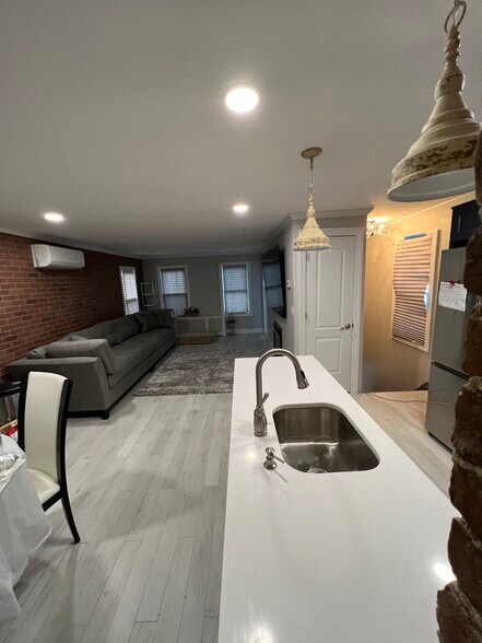 More Photos Of 1168 Forest Ave, Staten Island General Retail For Sale