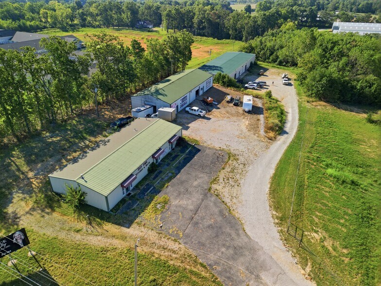 More Photos Of , West Plains Unknown For Sale