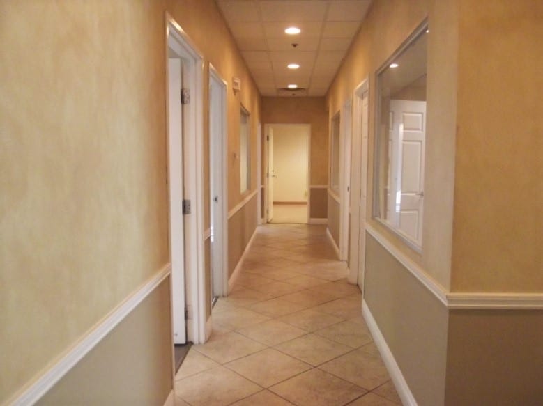 More Photos Of 4270 S Decatur Blvd, Las Vegas Medical For Lease