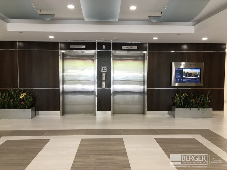 More Photos Of , Boynton Beach Office For Sale